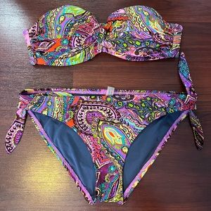 Victoria Secret Bathing suit